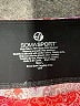 Soma Sport Print Pink Active Pants Size L - photo 7
