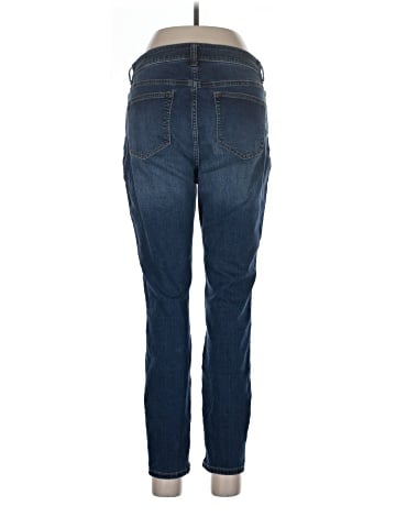 DressBarn Jeans (view 2)