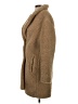 Wilfred Free Tan Fleece Size S - photo 5
