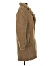 Wilfred Free Tan Fleece Size S - photo 4