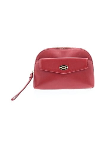 Talbots Leather Wristlet (view 1)