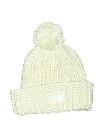 The North Face Beanie (view 1)