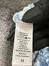 Lularoe Blue Poncho Size M - photo 8