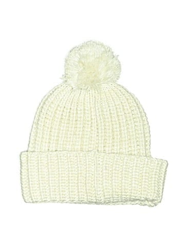 The North Face Beanie (view 2)