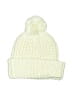 The North Face 100% Polyester Ivory Beanie One size - photo 2