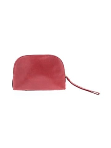 Talbots Leather Wristlet (view 2)