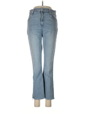 BDG Jeans (view 1)