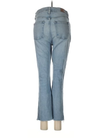 BDG Jeans (view 2)