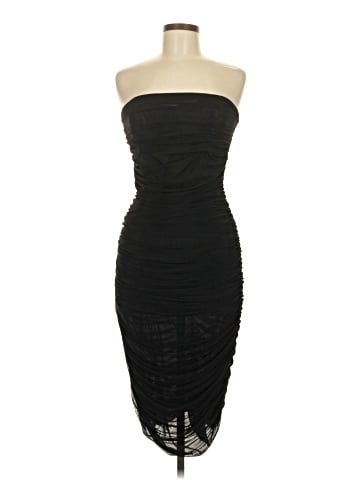 Babaton Cocktail Dress (view 1)