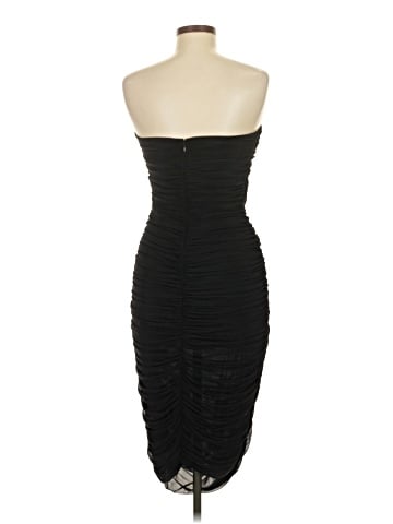 Babaton Cocktail Dress (view 2)