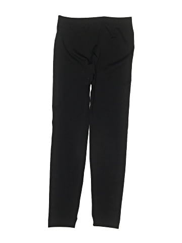 Star Ride Casual Pants (view 1)