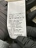 Max Mara Studio Tweed Ivory Jacket Size 8 - photo 4