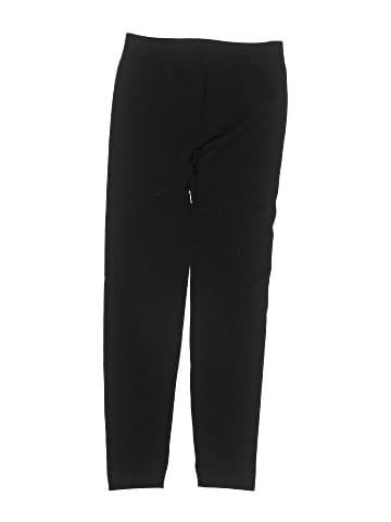 Star Ride Casual Pants (view 2)