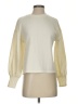 Madewell Ivory Sweatshirt Size XS - photo 1
