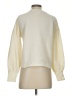 Madewell Ivory Sweatshirt Size XS - photo 2