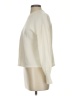 Madewell Ivory Sweatshirt Size XS - photo 5