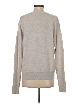 Wilfred Wool Cardigan (view 2)
