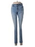Gap Blue Jeans Size 2 - photo 1