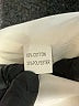 Unbranded White Sleeveless Blouse Size 2XL - photo 4