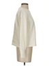 Madewell Ivory Sweatshirt Size XS - photo 4