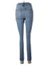 Gap Blue Jeans Size 2 - photo 2
