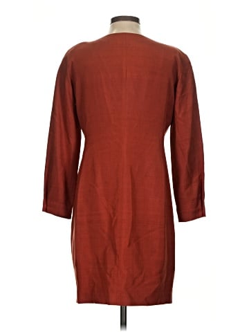 Anne Klein II Casual Dress (view 2)