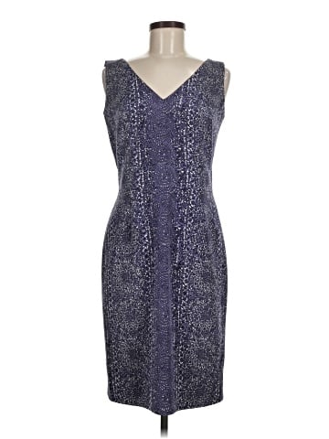 Tory Burch Cocktail Dress (view 1)