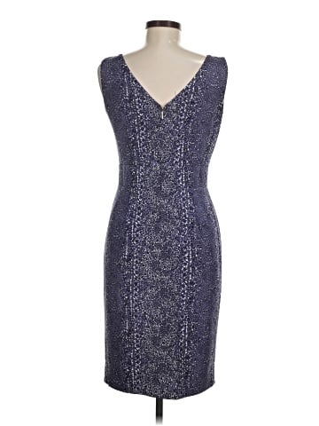 Tory Burch Cocktail Dress (view 2)