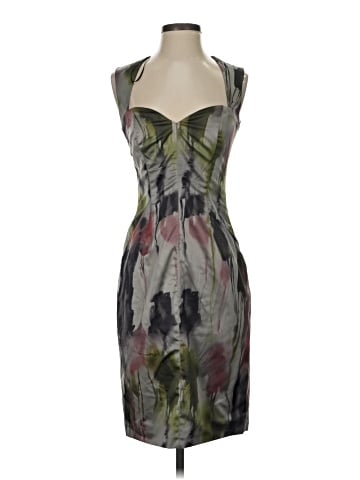 Jay Godfrey Cocktail Dress (view 1)