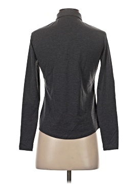 Greyson Long Sleeve Polo (view 2)