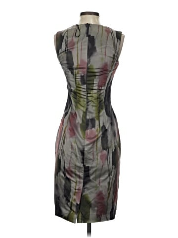 Jay Godfrey Cocktail Dress (view 2)
