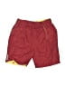 Assorted Brands Hearts Red Board Shorts Size 3 - photo 1