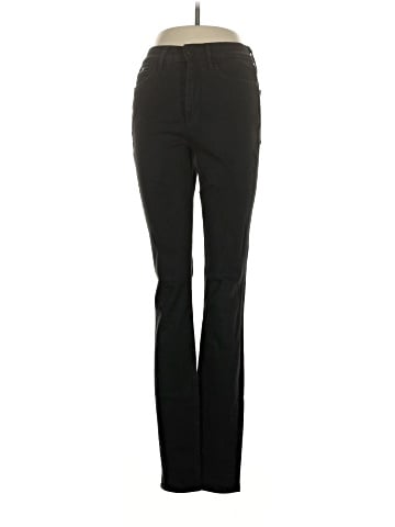 Athleta Jeggings (view 1)