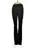 Athleta Black Jeggings Size 4 (tall) - photo 1