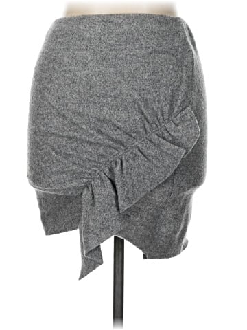 IRO Casual Skirt (view 1)