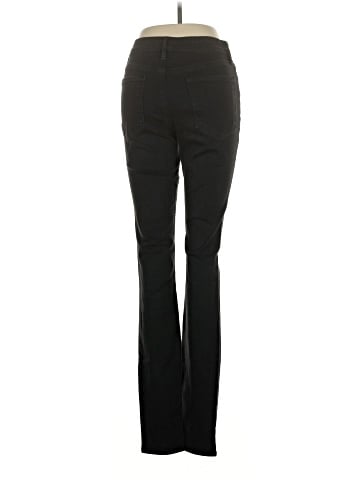 Athleta Jeggings (view 2)