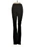 Athleta Black Jeggings Size 4 (tall) - photo 2