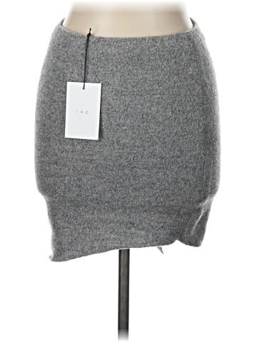 IRO Casual Skirt (view 2)