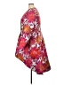 Assorted Brands 100% Polyester Pink Raincoat Size 20W - photo 4