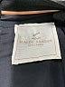 Assorted Brands Solid Black Casual Dress Size M (estimated) - photo 7