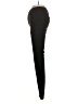 Athleta Black Jeggings Size 4 (tall) - photo 5