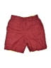 Assorted Brands Hearts Red Board Shorts Size 3 - photo 2
