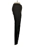 Athleta Black Jeggings Size 4 (tall) - photo 4