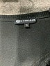W. by Wantable Black Pullover Sweater Size 3X - photo 7