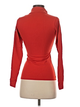 Fusalp Pullover Sweater (view 2)