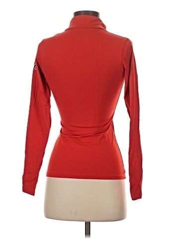 Fusalp Pullover Sweater (view 2)