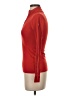 Fusalp Red Pullover Sweater Size XS - photo 5
