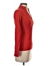 Fusalp Red Pullover Sweater Size XS - photo 4