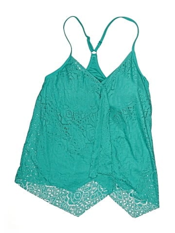 Beach House Swimsuit Cover Up (view 1)