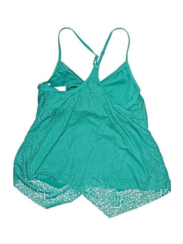 Beach House Swimsuit Cover Up (view 2)
